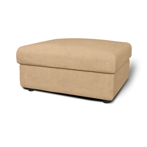 Vimle Voetenbank Hoes