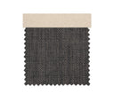Nockeby 3-zits hoes met chaise longue rechts Classic Classic Antraciet #38 antracietgrijs_38 — Norsemaison