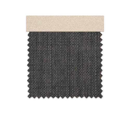 Housse de convertible d'angle gauche Friheten