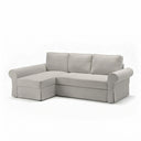 Backabro Hoekslaapbank Hoes backabro-placeholder-grey — Norsemaison