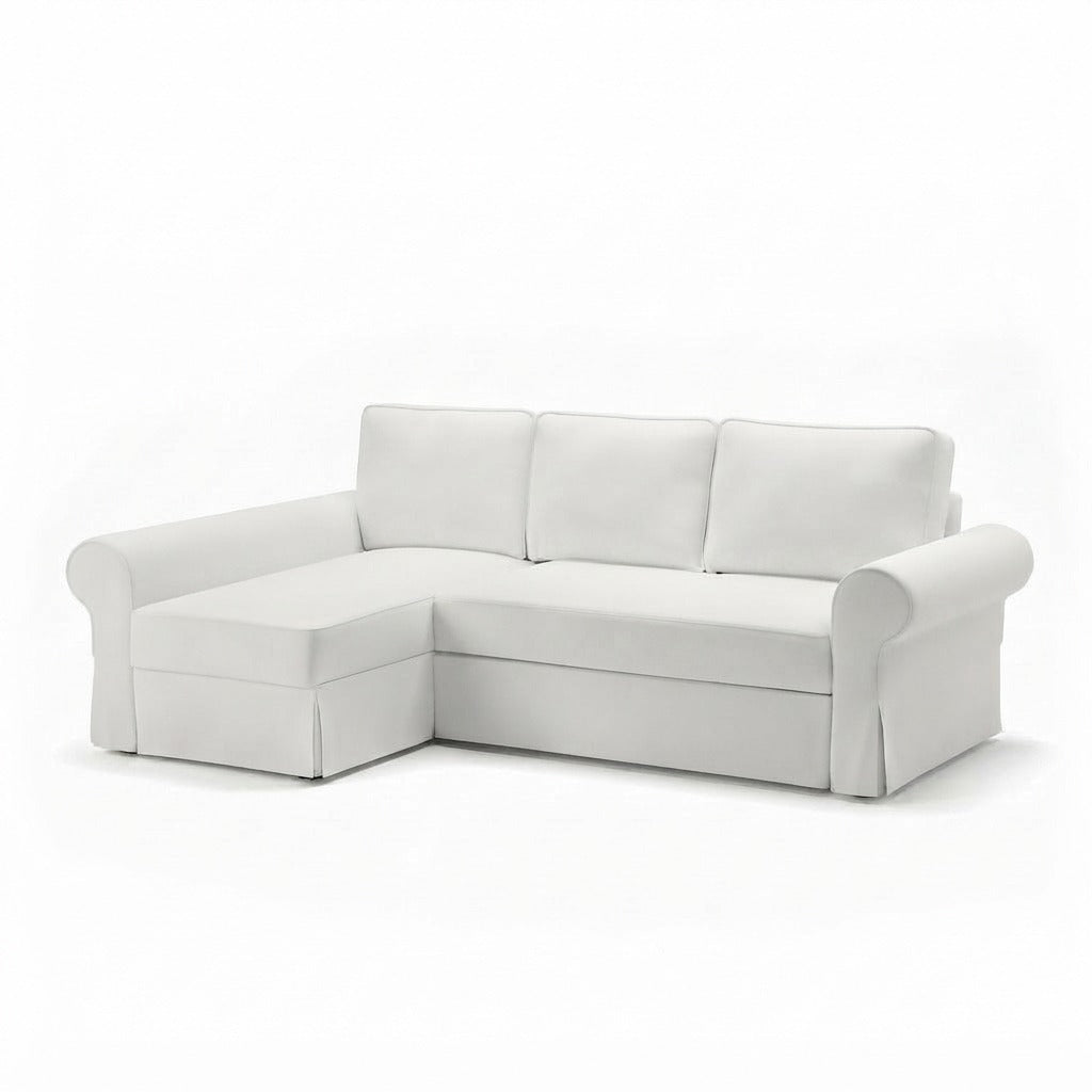 Backabro Hoekslaapbank Hoes backabro-placeholder-white — Norsemaison