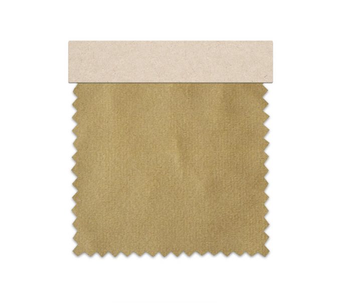 Bårslöv 3-zits Slaapbank Hoes