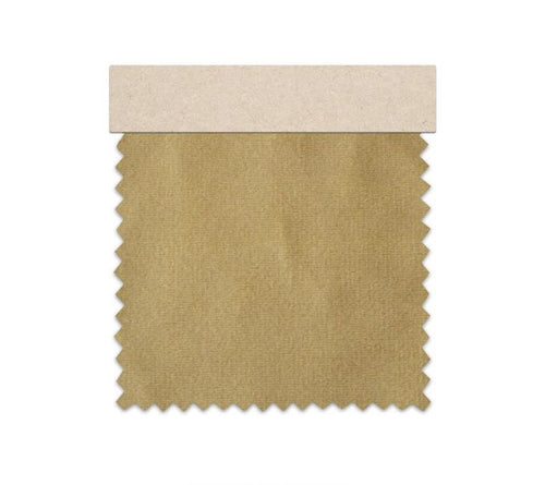 Bårslöv 3-zits Slaapbank Hoes