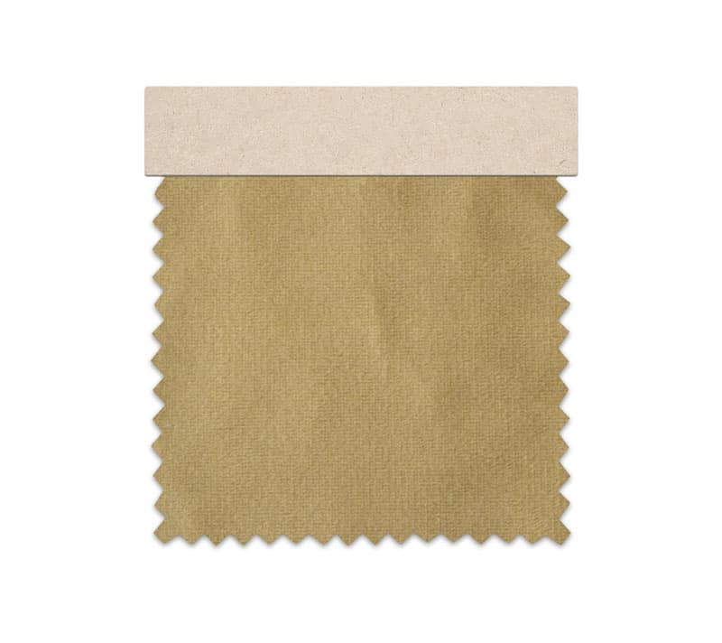 Strandmon Voetenbank Hoes Fluweel Beige Geel #7 beige_geel_7_27065b60-5e3f-4bff-b02f-d1fe49c2ece1 — Norsemaison