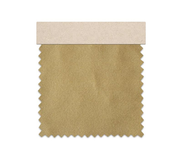 Échantillons housses de canapé