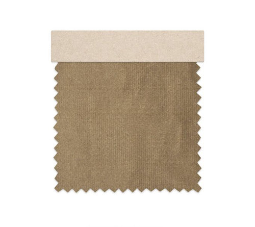 Bårslöv 3-zits Slaapbank Hoes