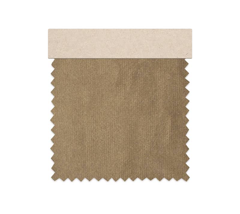 Vimle Voetenbank Hoes Fluweel Beige brons #15 beigebrons_15_1b5da81c-6325-4a87-9b3b-672dd14bdbe2 — Norsemaison