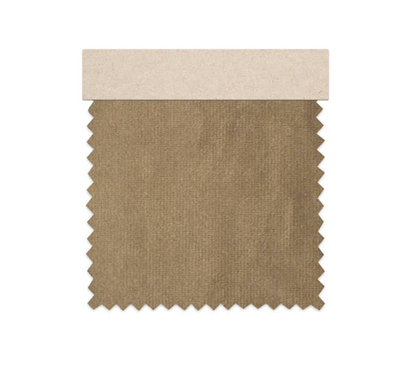 Échantillons housses de canapé