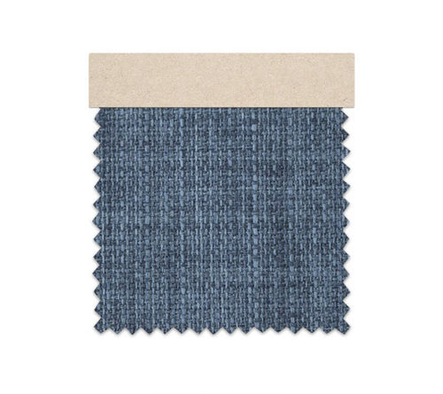 Funda de 3 asientos Ektorp con Chaise Longue