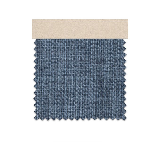 Stockholm 2025 3-seat Cover