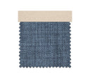 Nockeby 3-zits hoes met chaise longue rechts Classic Classic Blauw #24 blauw_24-1 — Norsemaison
