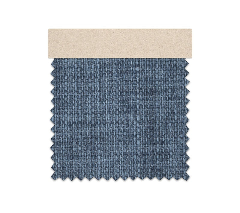 Jättebo 1-zitselement Hoes Classic Classic Blauw #24 blauw_24-1_870fbc48-7ba8-4437-8c11-2c755114bde4 — Norsemaison