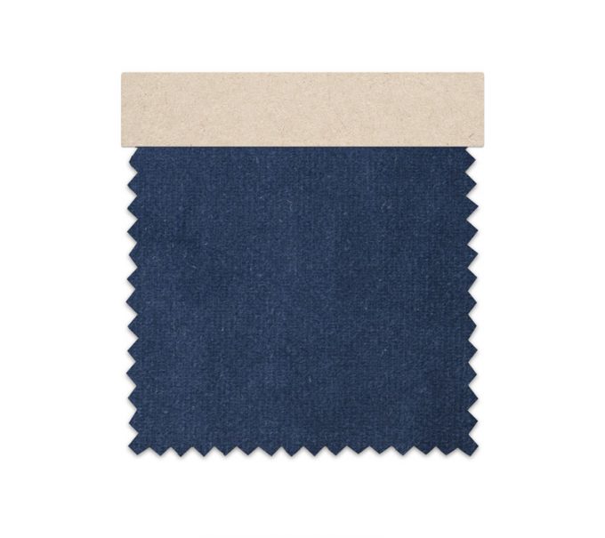 Housse pouf Stockholm 2025