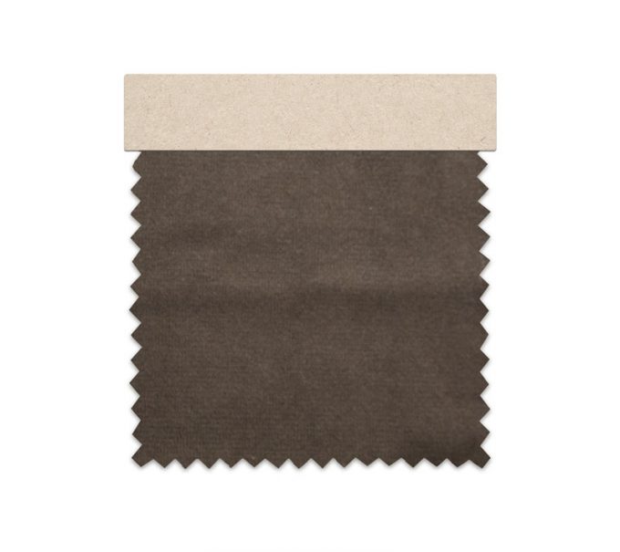 Housse pouf Stockholm 2025