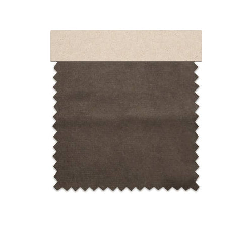 Housse de convertible d'angle gauche Friheten