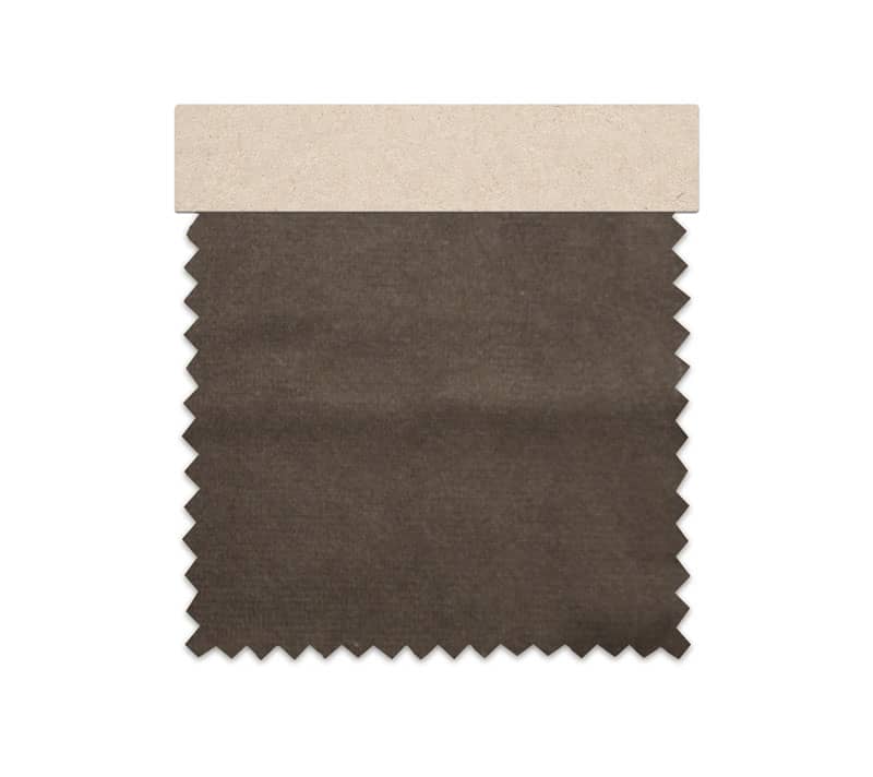 Housse pouf Stockholm 2025