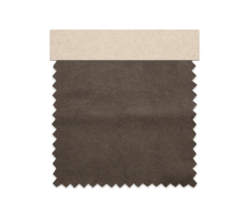 Karlstad chaise longue Hoes