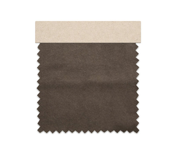 Échantillons housses de canapé