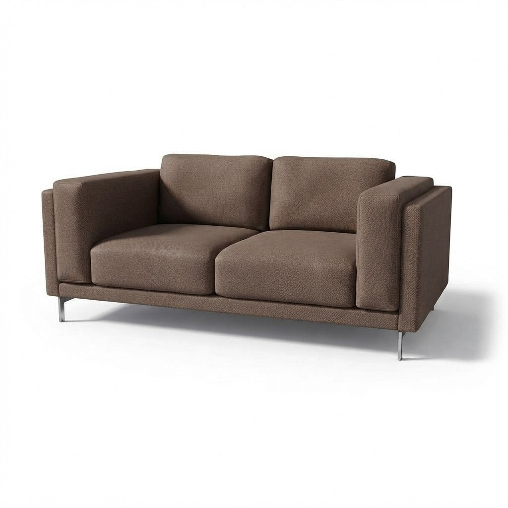 Chenille 12 — Norsemaison [nm-render]
