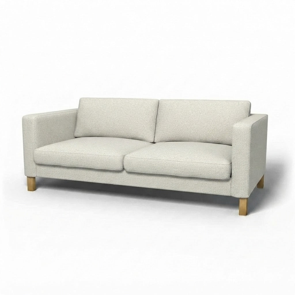 Chenille 2 — Norsemaison [nm-render]