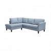 Chenille 34 — Norsemaison [nm-render]