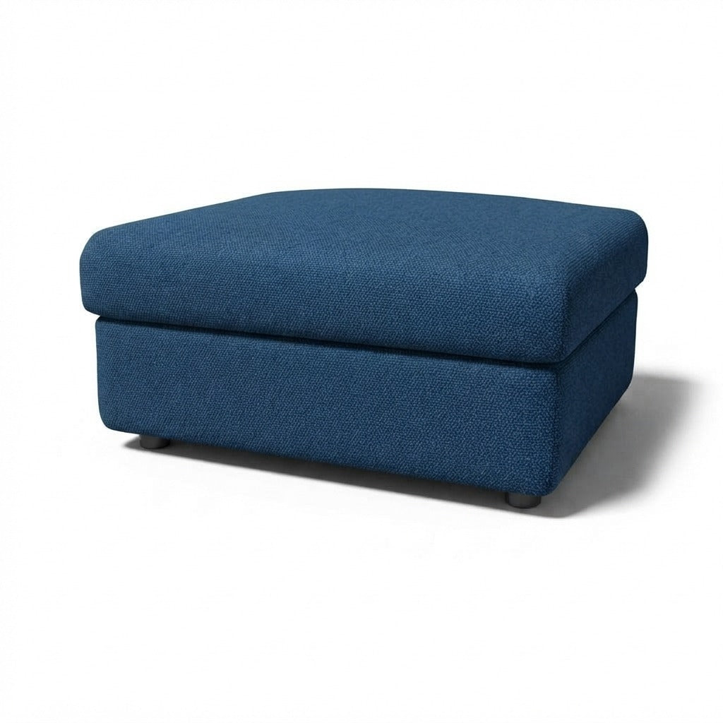 Chenille 41 — Norsemaison [nm-render]