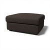 Chenille 47 — Norsemaison [nm-render]