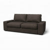 Chenille 47 — Norsemaison [nm-render]