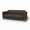 Chenille 47 — Norsemaison [nm-render]