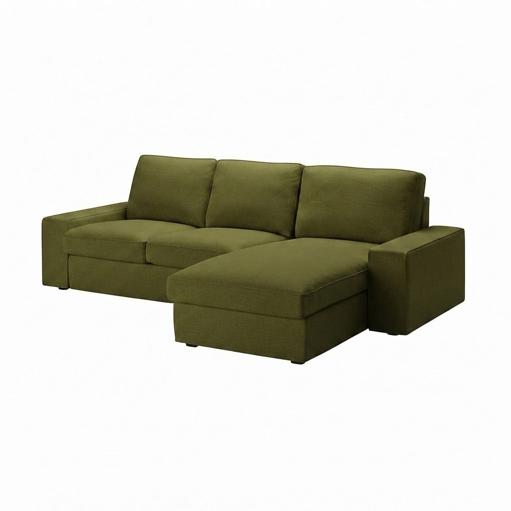 Classic 17 — Norsemaison [nm-render]