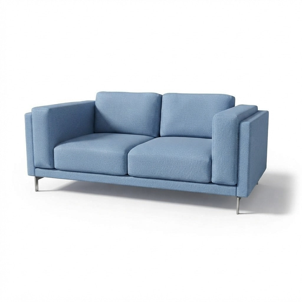 Classic 23 — Norsemaison [nm-render]