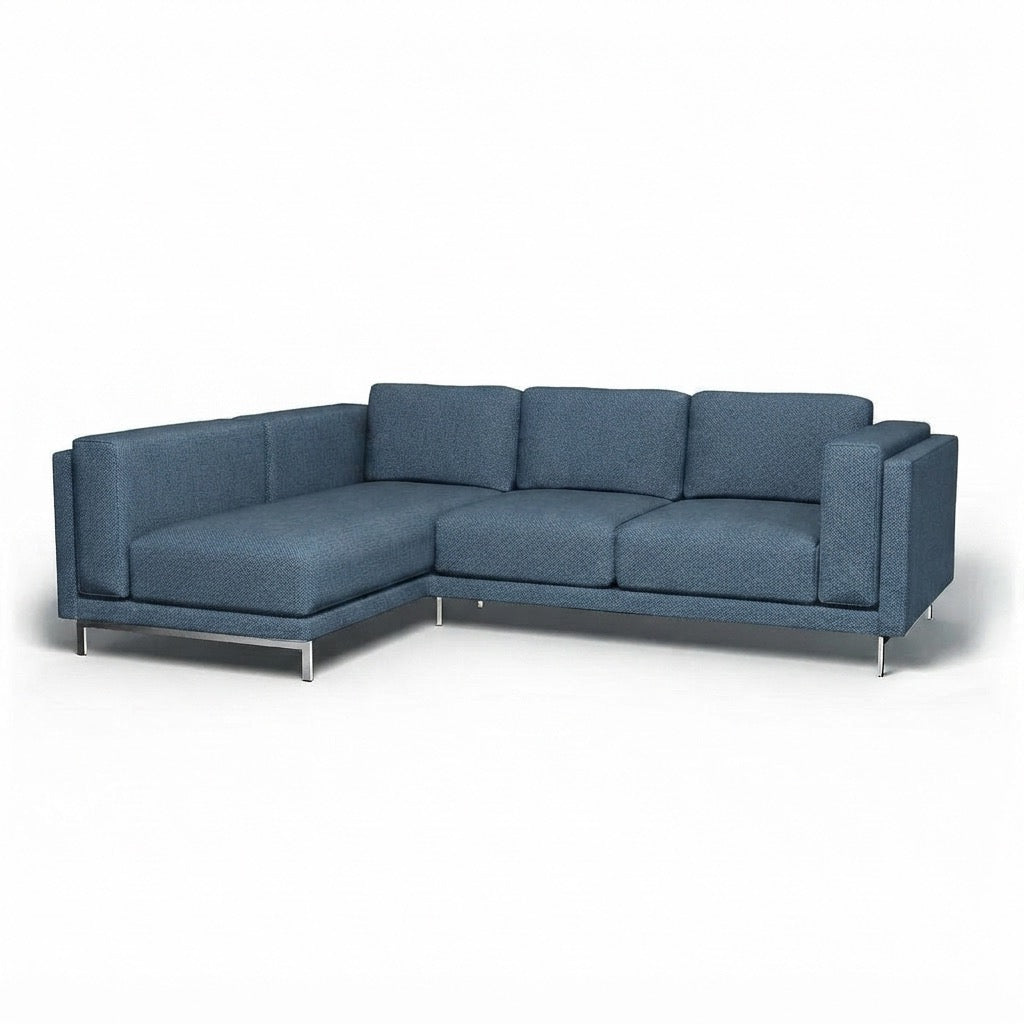 Classic 24 — Norsemaison [nm-render]