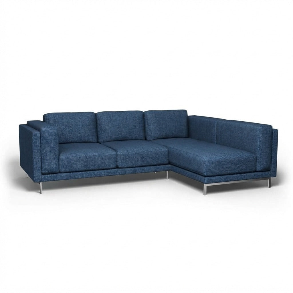 Classic 24 — Norsemaison [nm-render]