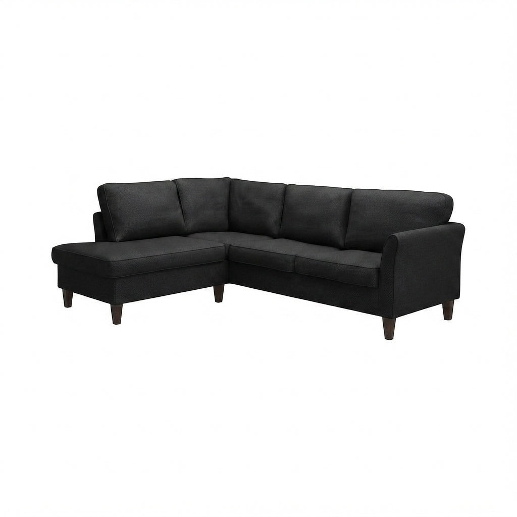 Classic 42 — Norsemaison [nm-render]