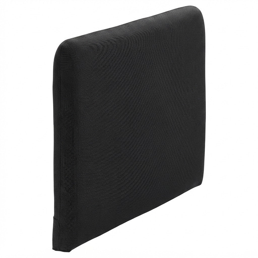 Classic 42 — Norsemaison [nm-render]
