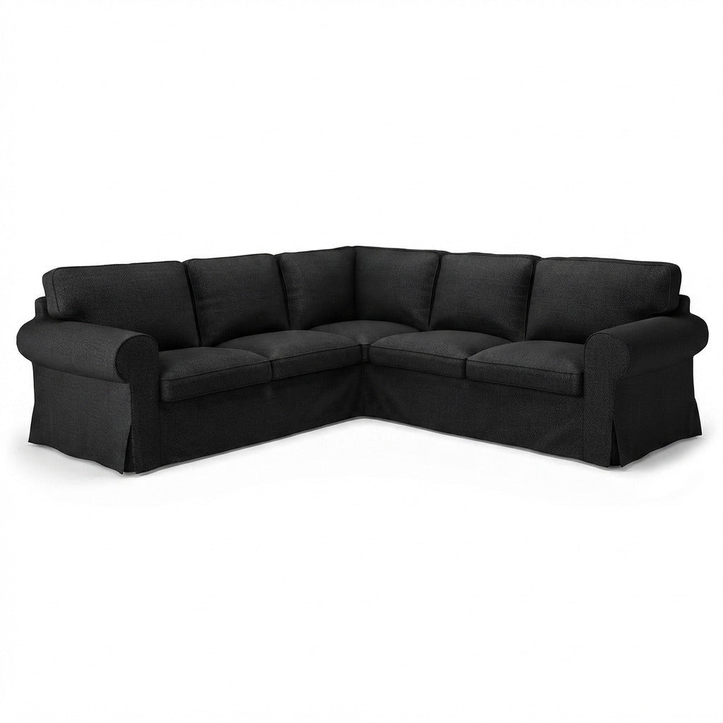 Classic 42 — Norsemaison [nm-render]
