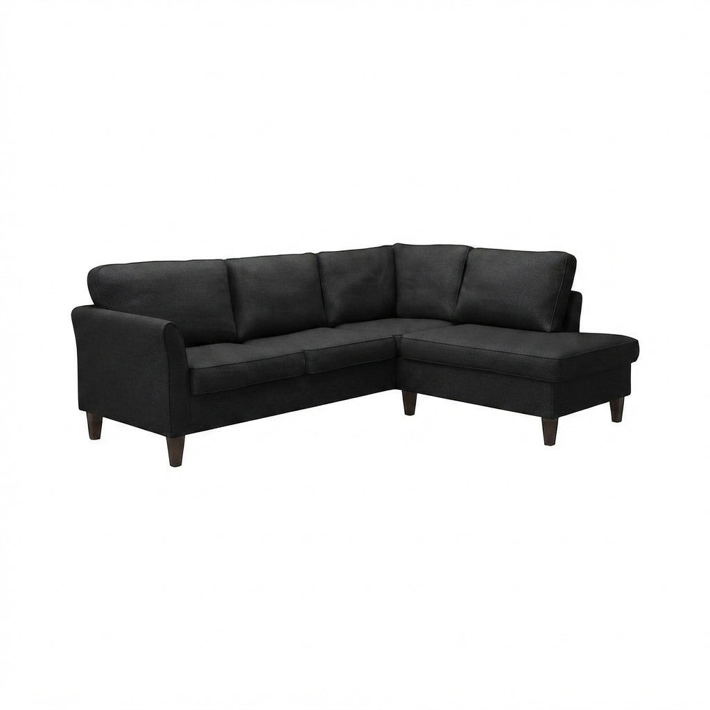 Classic 42 — Norsemaison [nm-render]