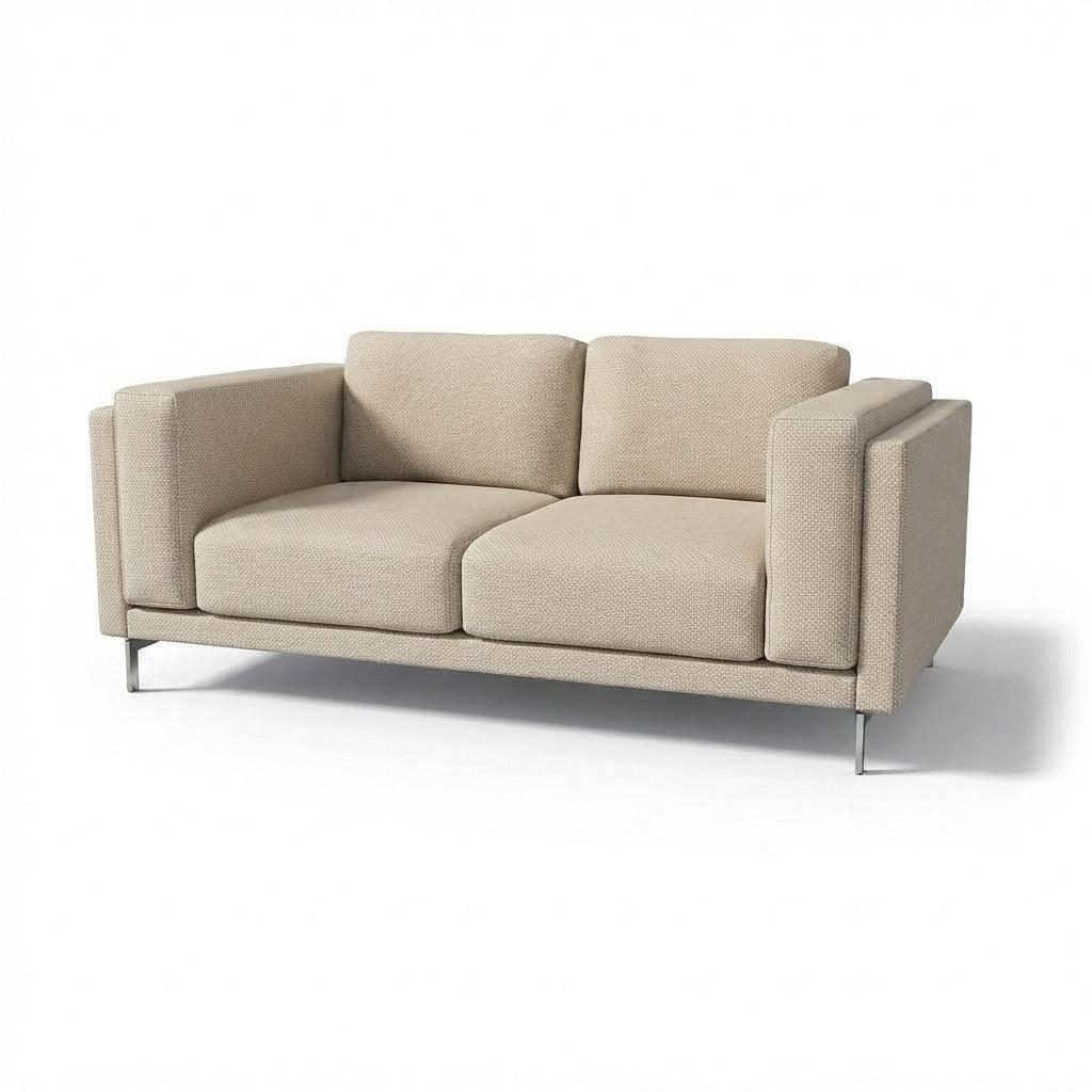 Classic 4 — Norsemaison [nm-render]
