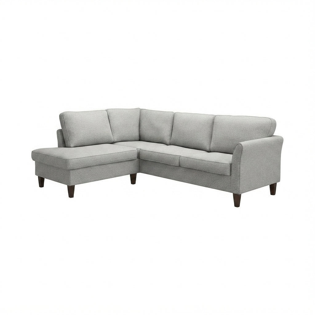Classic 5 — Norsemaison [nm-render]