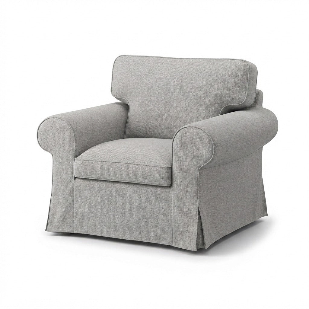 Classic 5 — Norsemaison [nm-render]