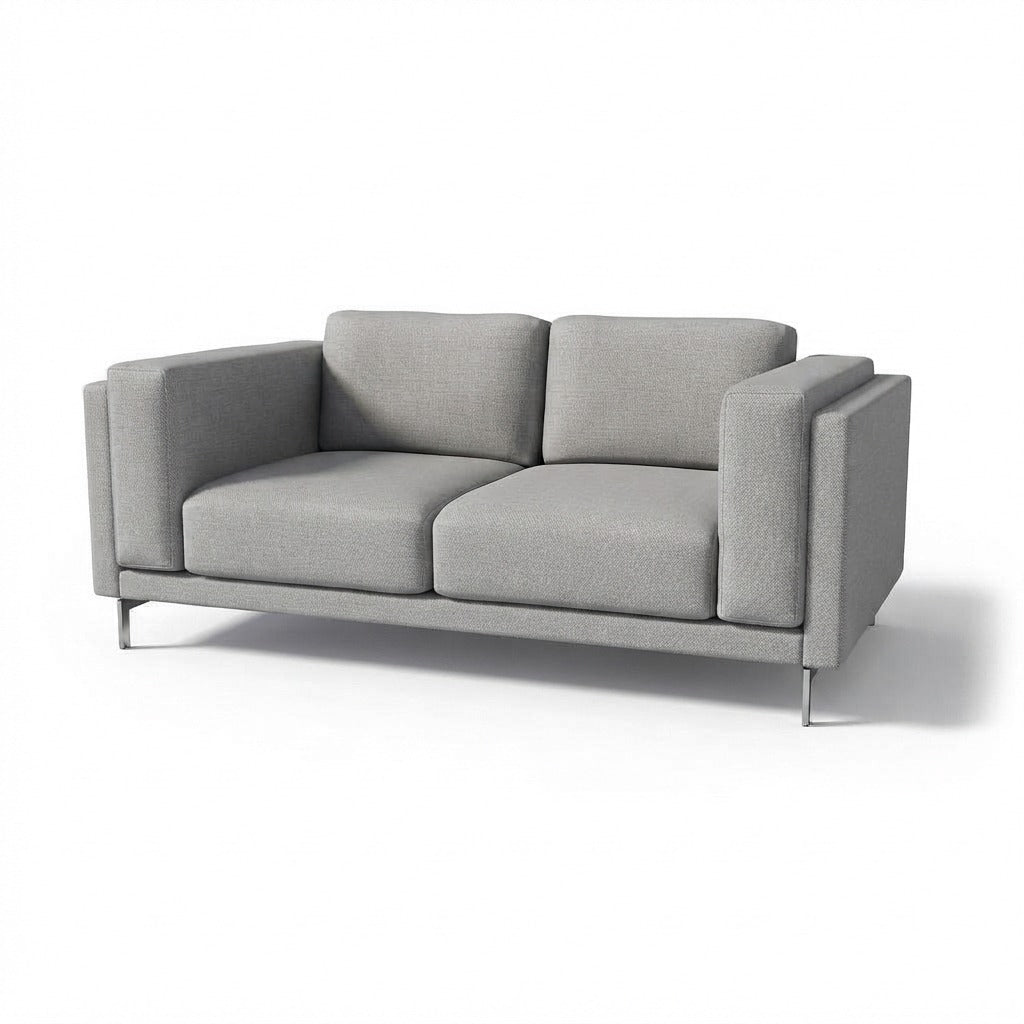 Classic 5 — Norsemaison [nm-render]