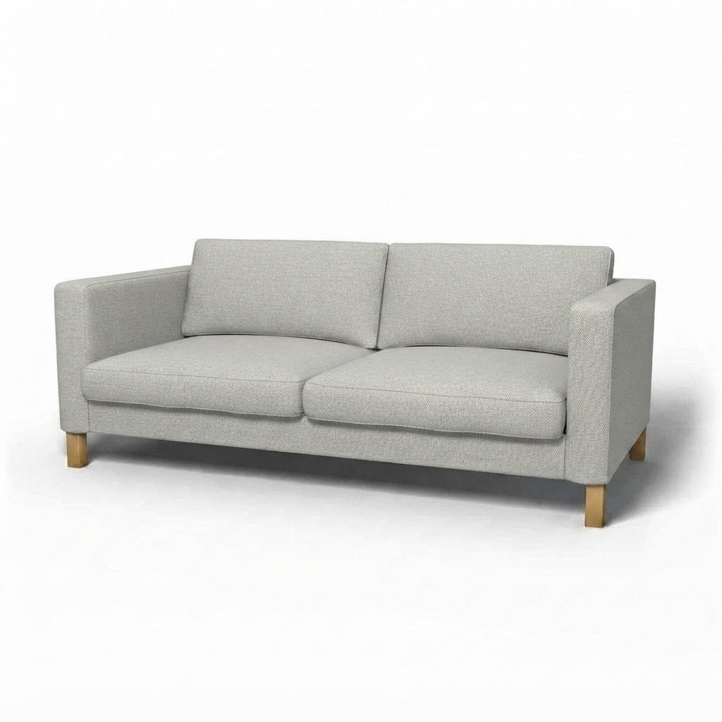 Classic 5 — Norsemaison [nm-render]