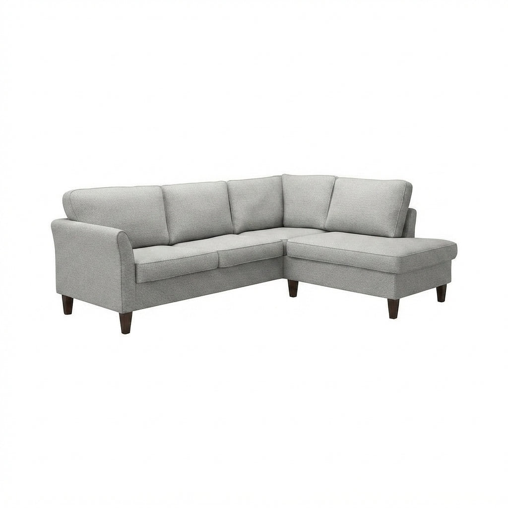 Classic 5 — Norsemaison [nm-render]
