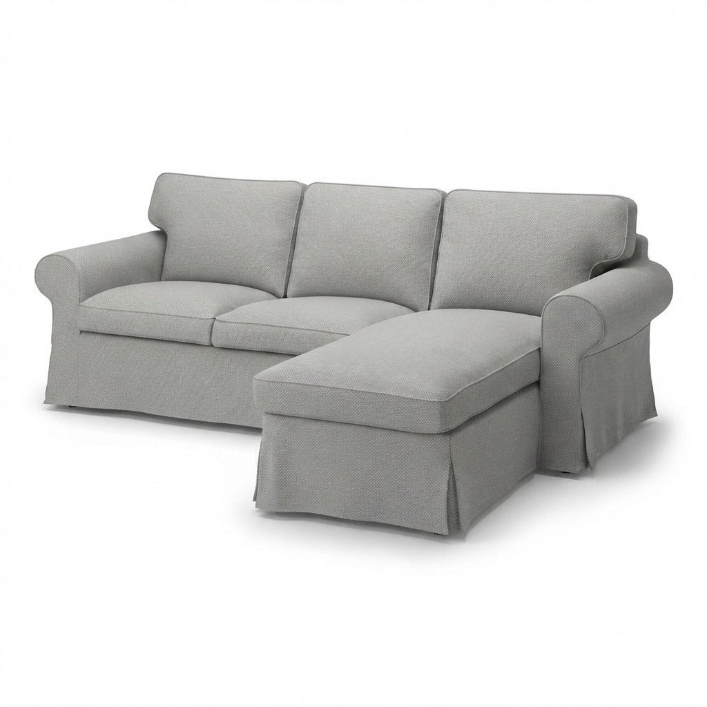 Classic 5 — Norsemaison [nm-render]