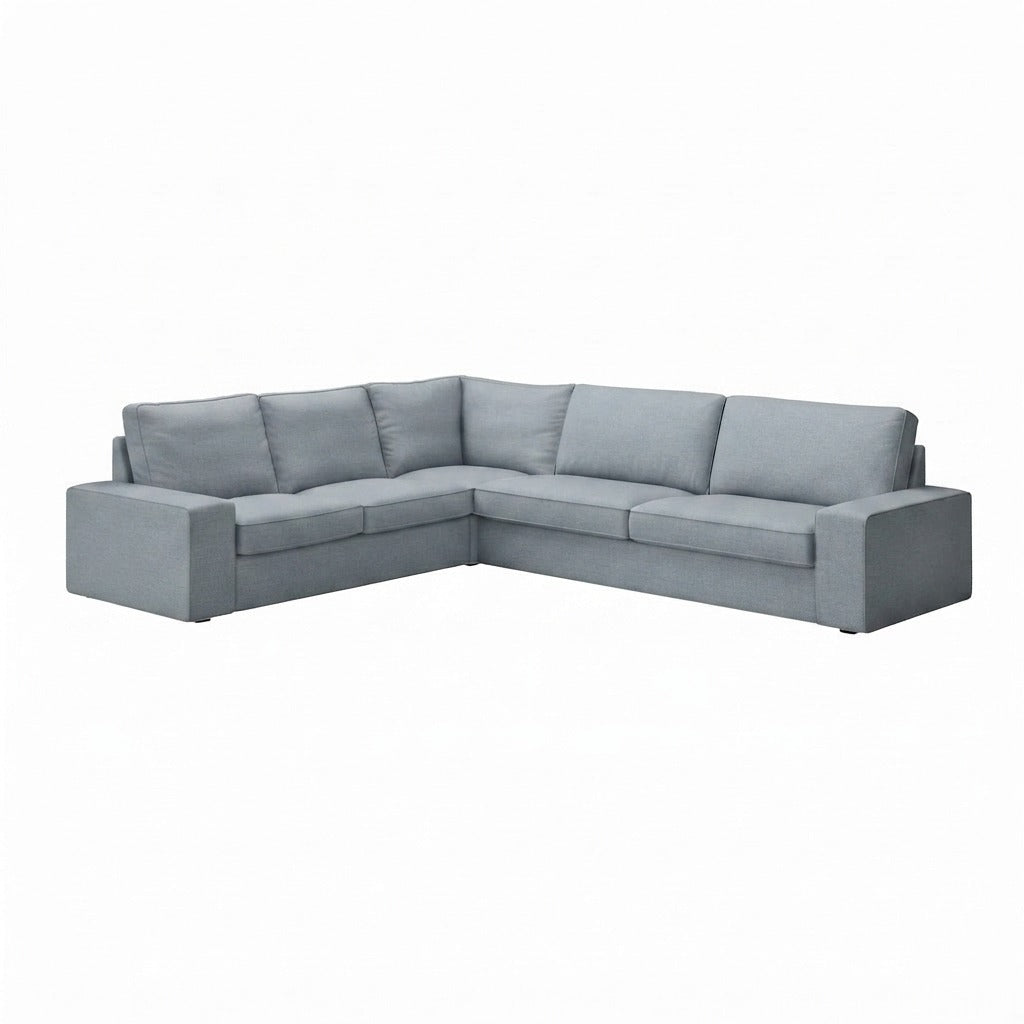 Classic 6 — Norsemaison [nm-render]
