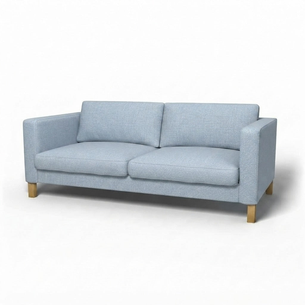 Classic 6 — Norsemaison [nm-render]