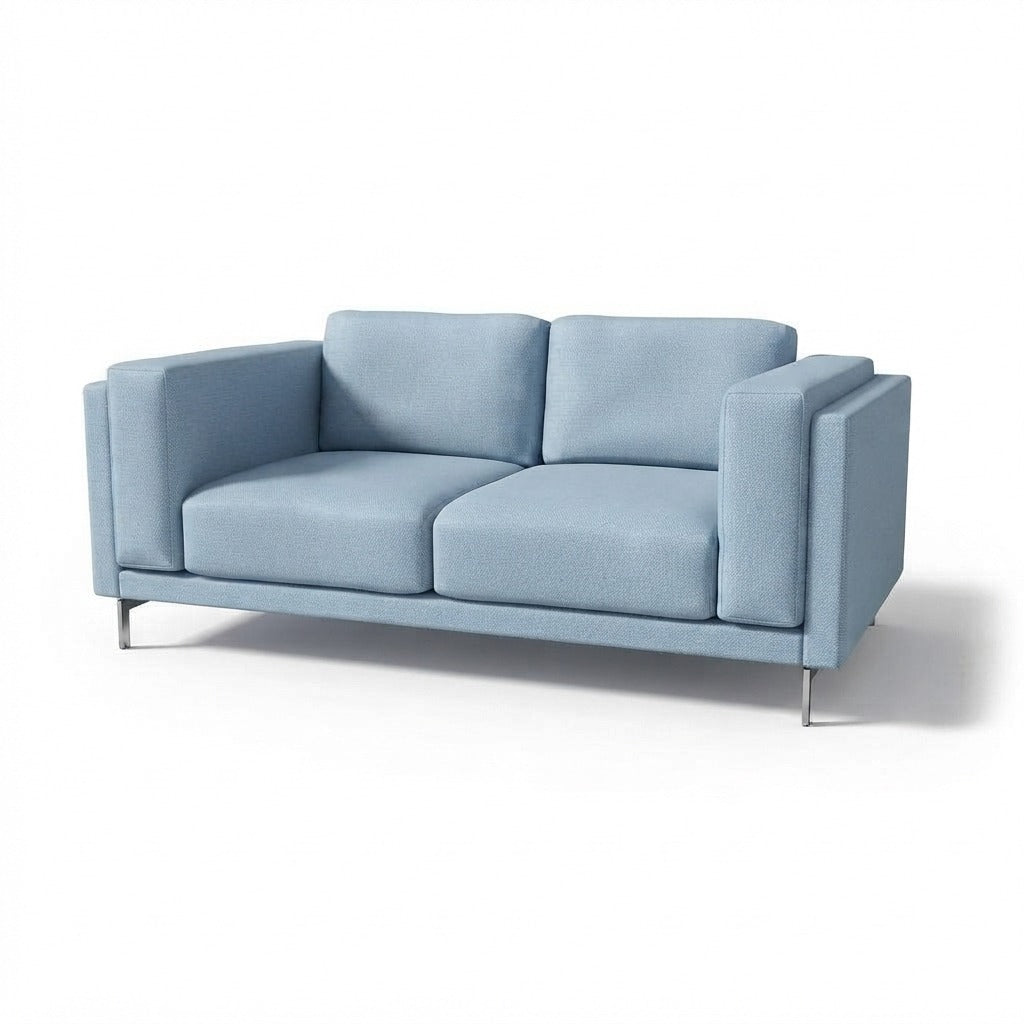 Classic 6 — Norsemaison [nm-render]