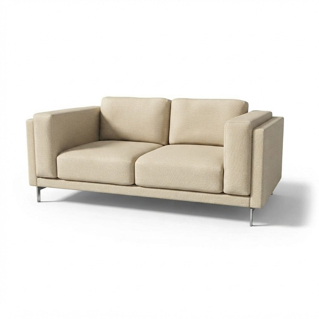 Classic 7 — Norsemaison [nm-render]