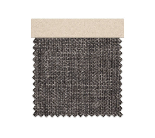 Housse de fauteuil Ektorp