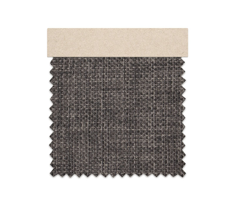 Stockholm 2025 3-seat Cover